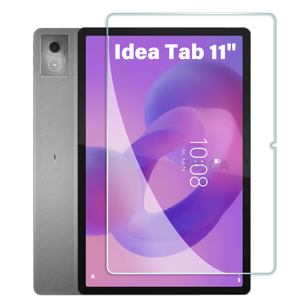 Matte Anti Glare Screen Protector - For Lenovo Idea Tab 11.0 inch