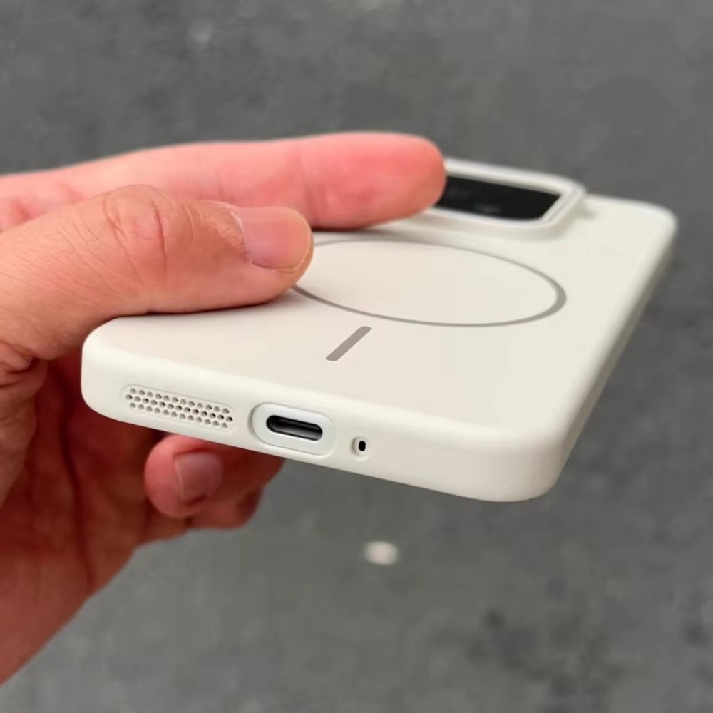 Matte Hard PC Case For Motorol - đánh giá và giá Matte Hard Pc Back Case