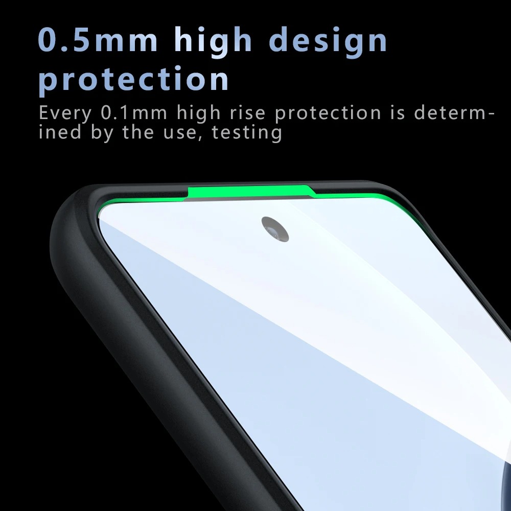 Case For Realme 16 Pro Plus Wi - đánh giá và giá Matte Hard Pc Back Case