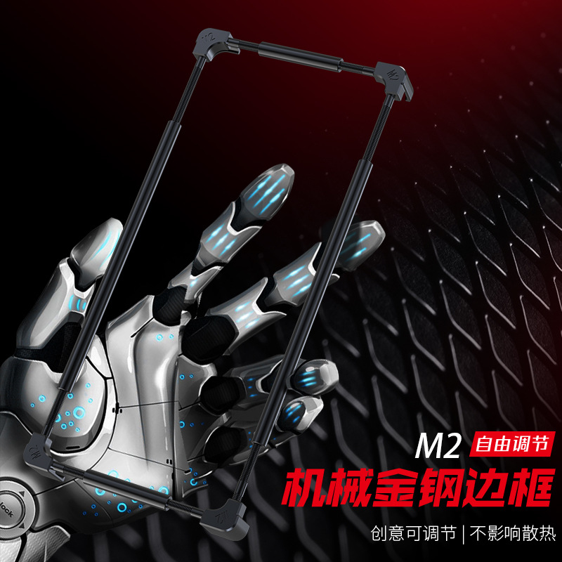 Original Metal Phone Bumper Fo - đánh giá và giá Metal Bumper Aluminum Frame Case