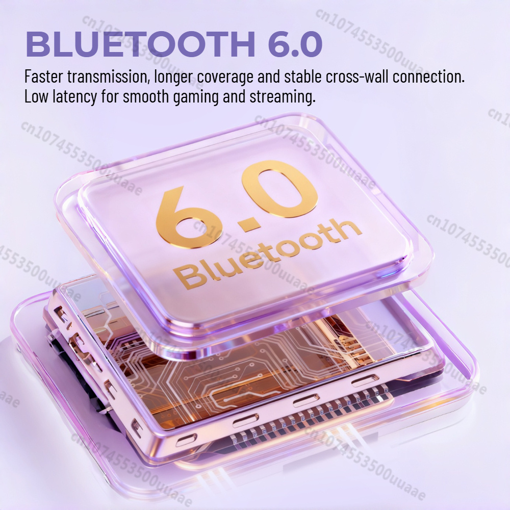 Monster AirClip AC235 Ear Clip - đánh giá và giá Phone Cases