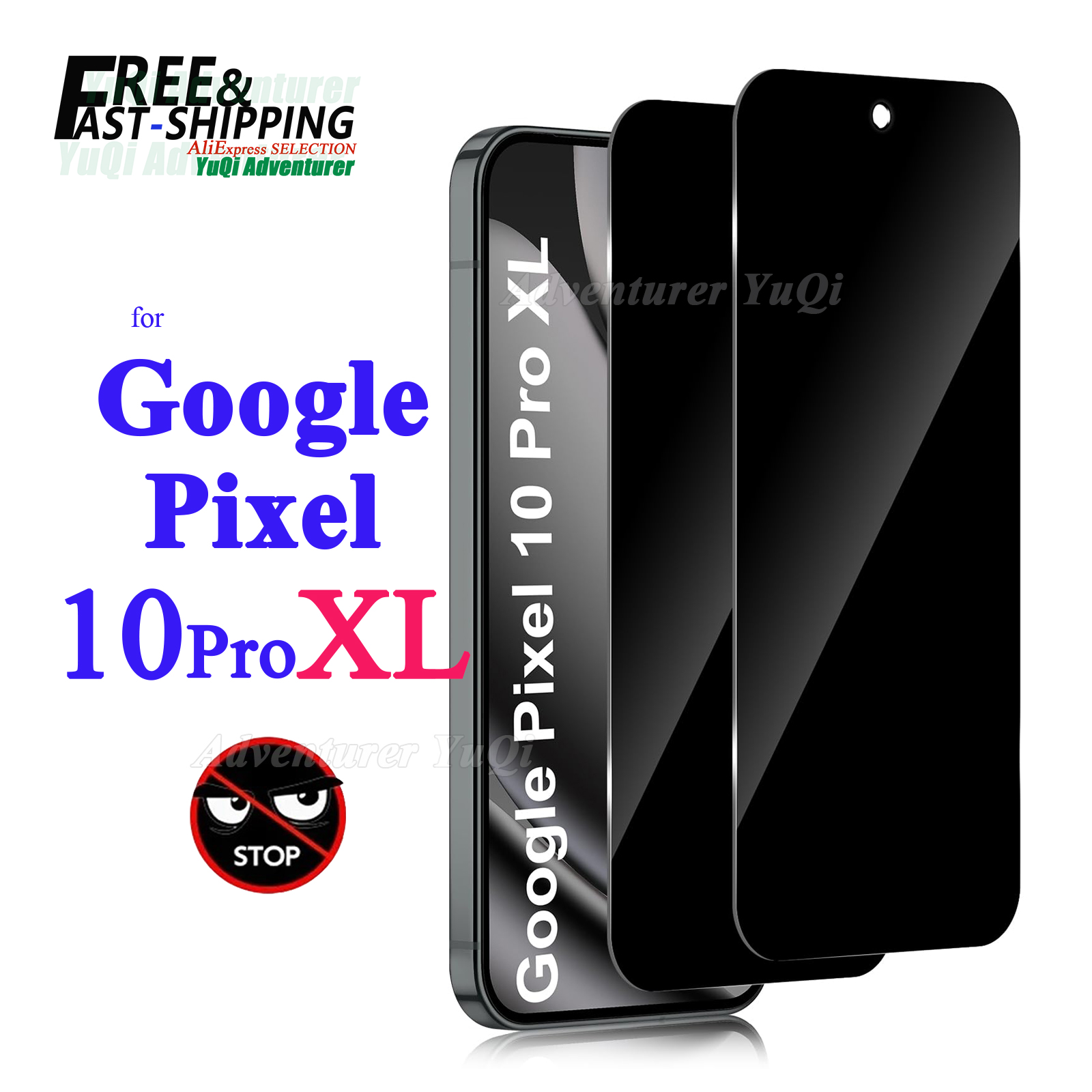 Anti Spy Screen Protector For  - đánh giá và giá Anti Spy Privacy Glass Case