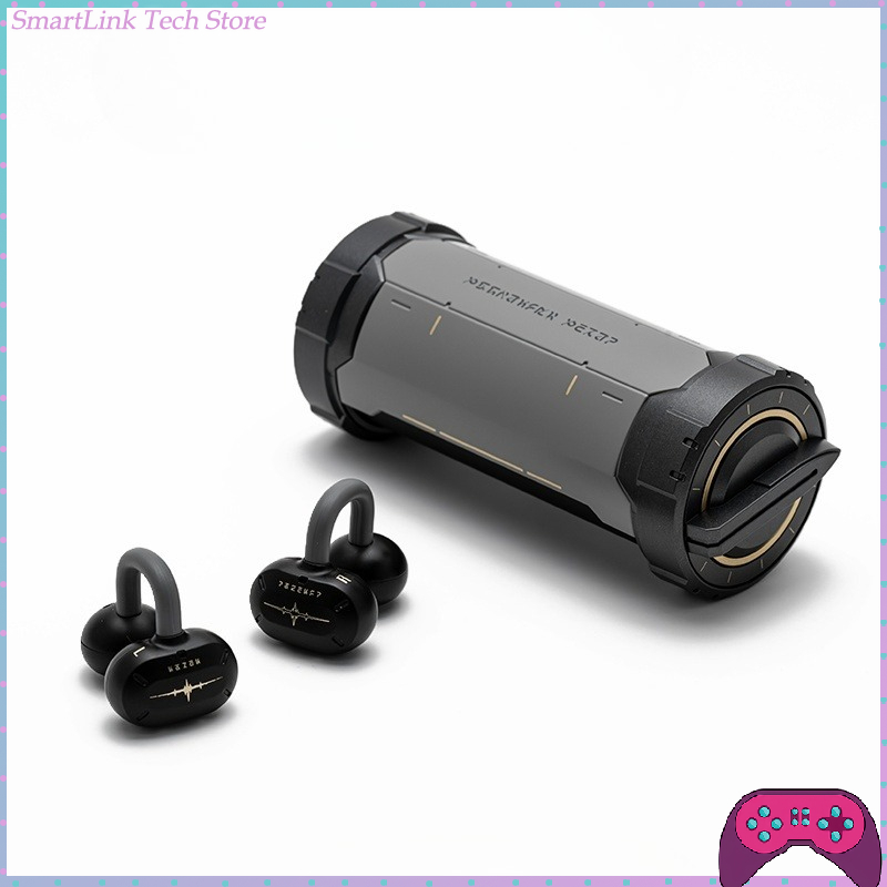 [In stock] Original Wuthering  - đánh giá và giá Earphones