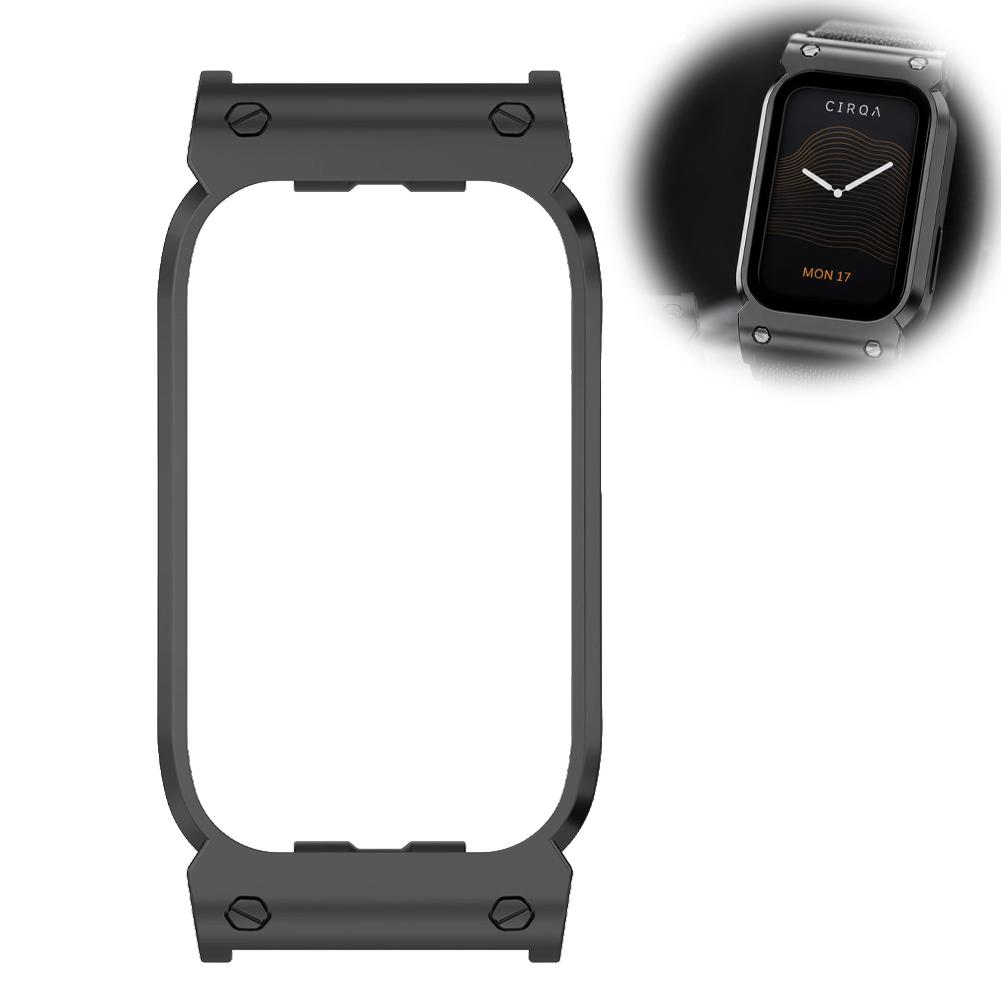 Metal Bumper Case for Garmin C - đánh giá và giá Metal Bumper Aluminum Frame Case