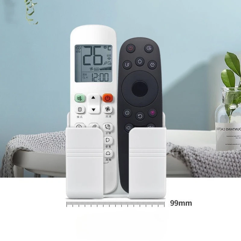Wall Mount Phone Holder Polych - đánh giá và giá Phone Stands