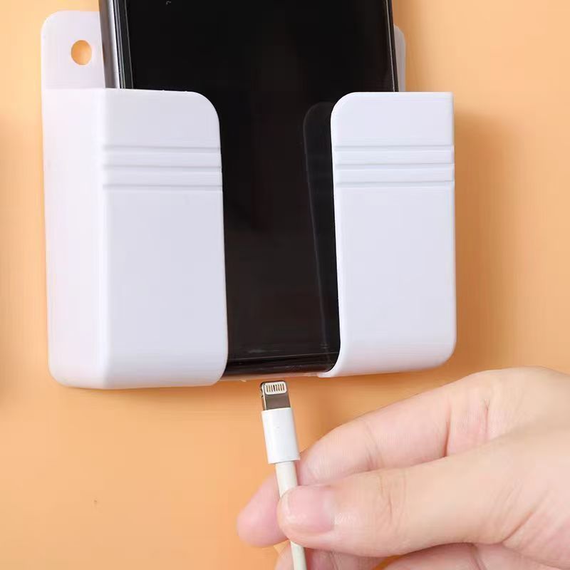 Wall Mount Phone Holder Polych - đánh giá và giá Phone Stands