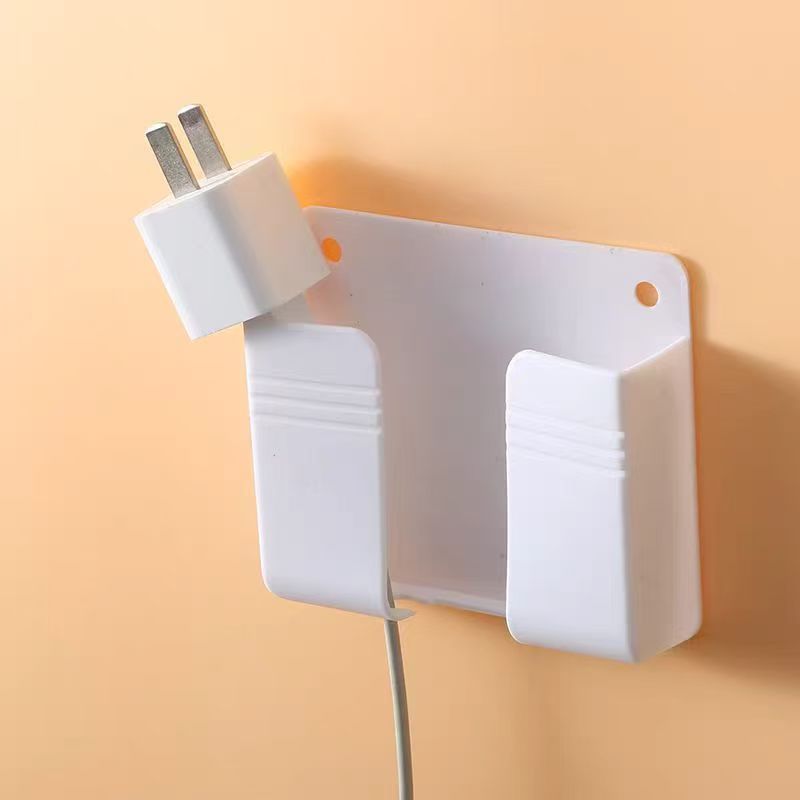 Wall Mount Phone Holder Polych - đánh giá và giá Phone Stands