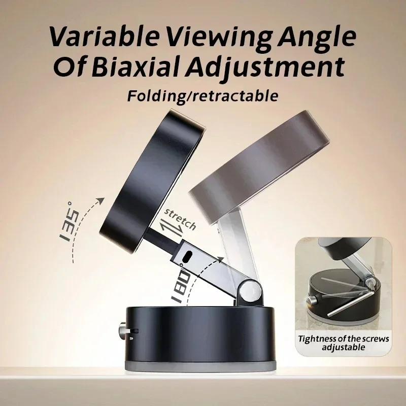 High Performance Magnetic Vacu - đánh giá và giá Phone Stands