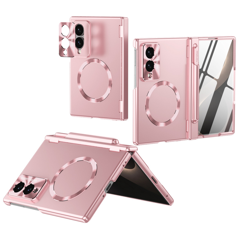 For Samsung Galaxy Z Fold 8 Wi - đánh giá và giá Screen Protectors