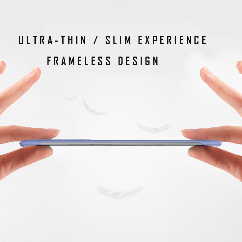 Frameless Magnetic For Magsafe - đánh giá và giá Matte Hard Pc Back Case