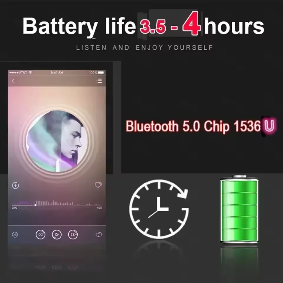 Earbuds A3 NEW 3 Pro C-type Ca - đánh giá và giá Phone Cases