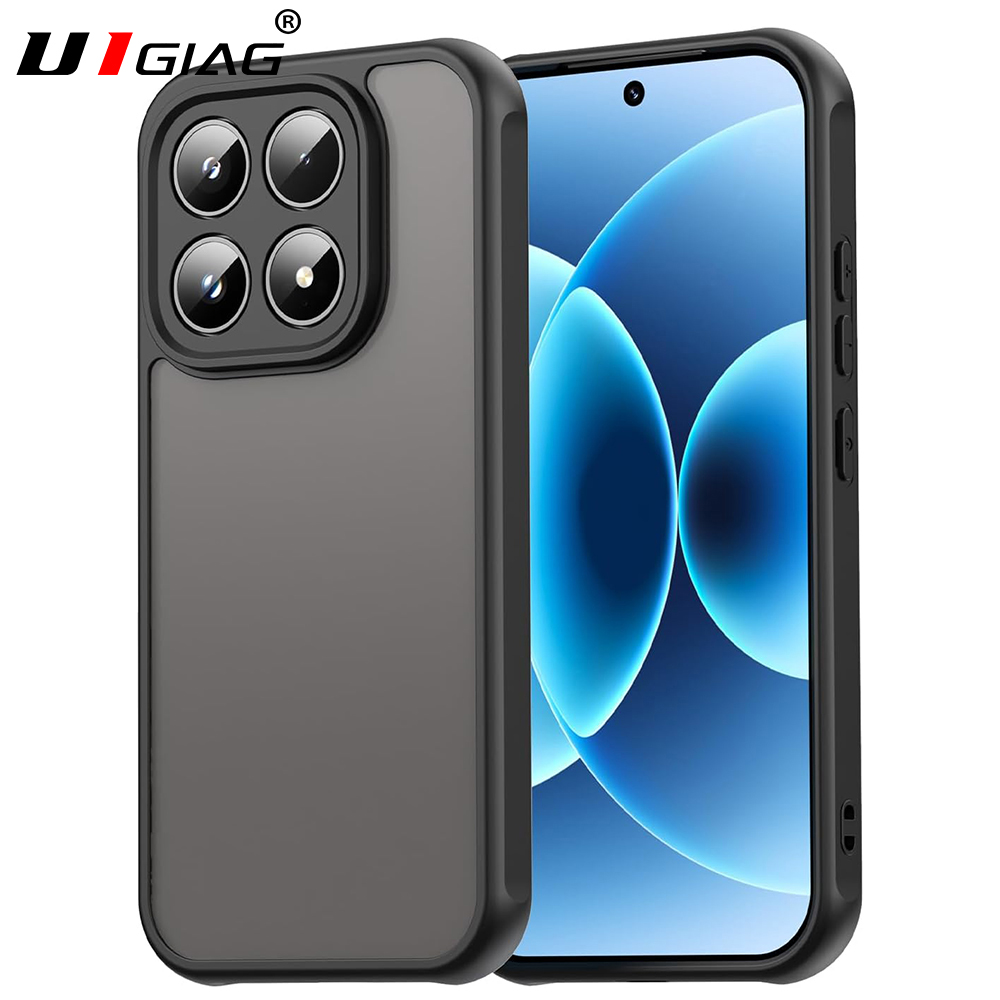 Military-Grade Heavy-Duty Prot - đánh giá và giá Matte Hard Pc Back Case