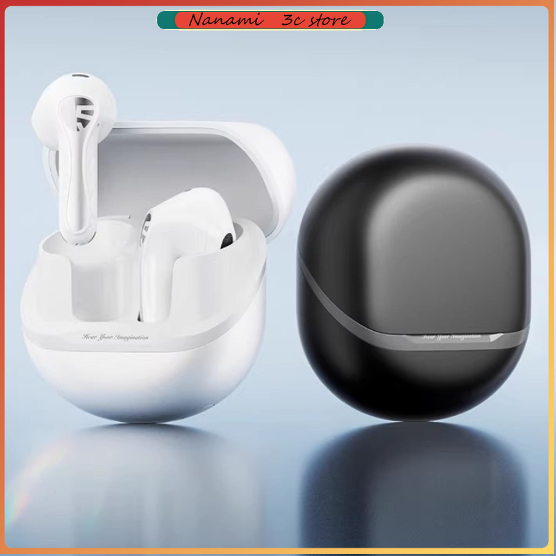 SoundPEATS Air5 Lite Bluetooth - đánh giá và giá Earphones