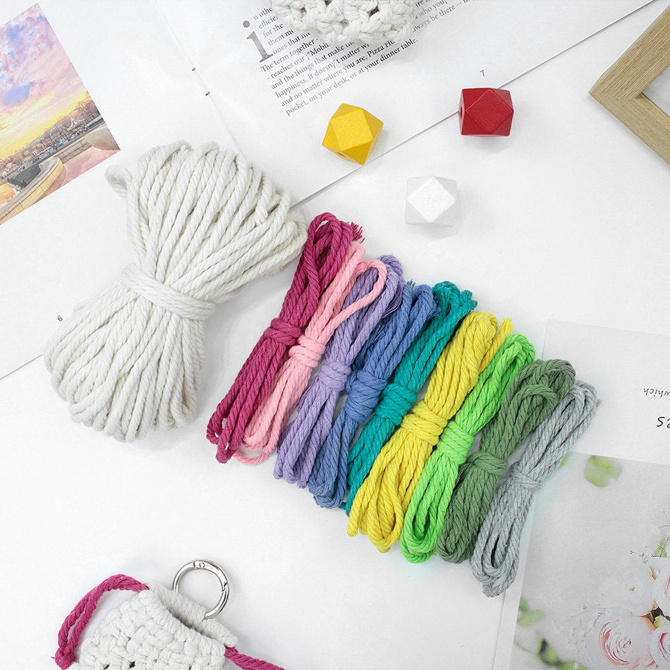 Boho Daisy Earphone Storage Ba - đánh giá và giá Earphones