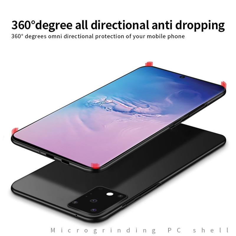 Ultra Thin Frosted Phone Case  - đánh giá và giá Matte Hard Pc Back Case