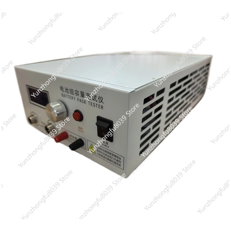 EBC-B20H 12-72V 20A Lead Acid  - đánh giá và giá Power Banks