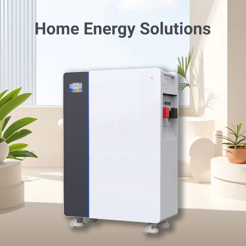 Reliable Portable 16kwh Home P - đánh giá và giá Power Banks