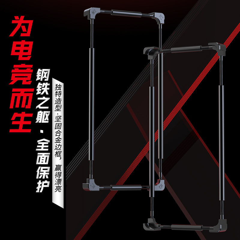 Original Metal Bumper Phone Ca - đánh giá và giá Metal Bumper Aluminum Frame Case