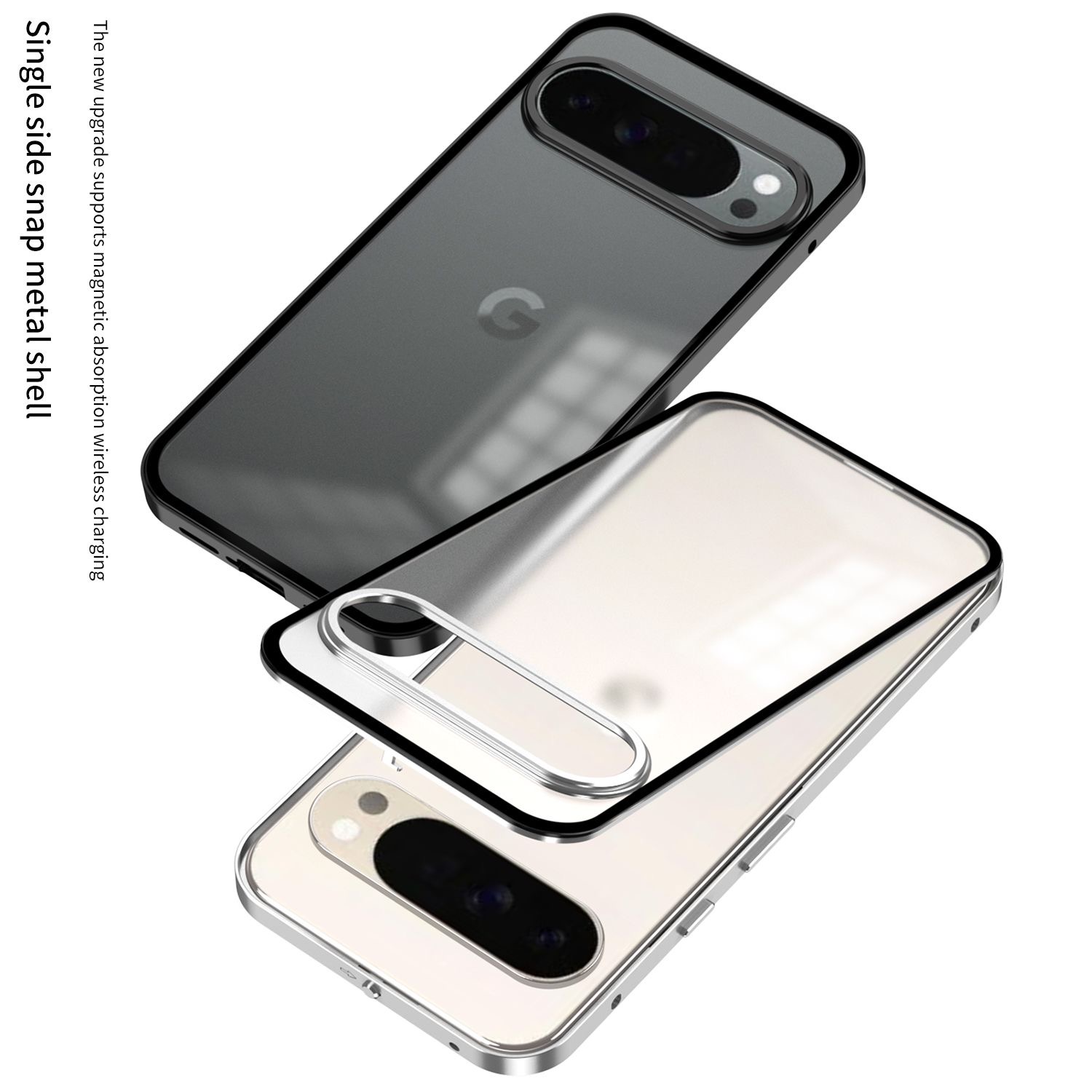 Aluminum Alloy Bumper Frame Ma - đánh giá và giá Metal Bumper Aluminum Frame Case