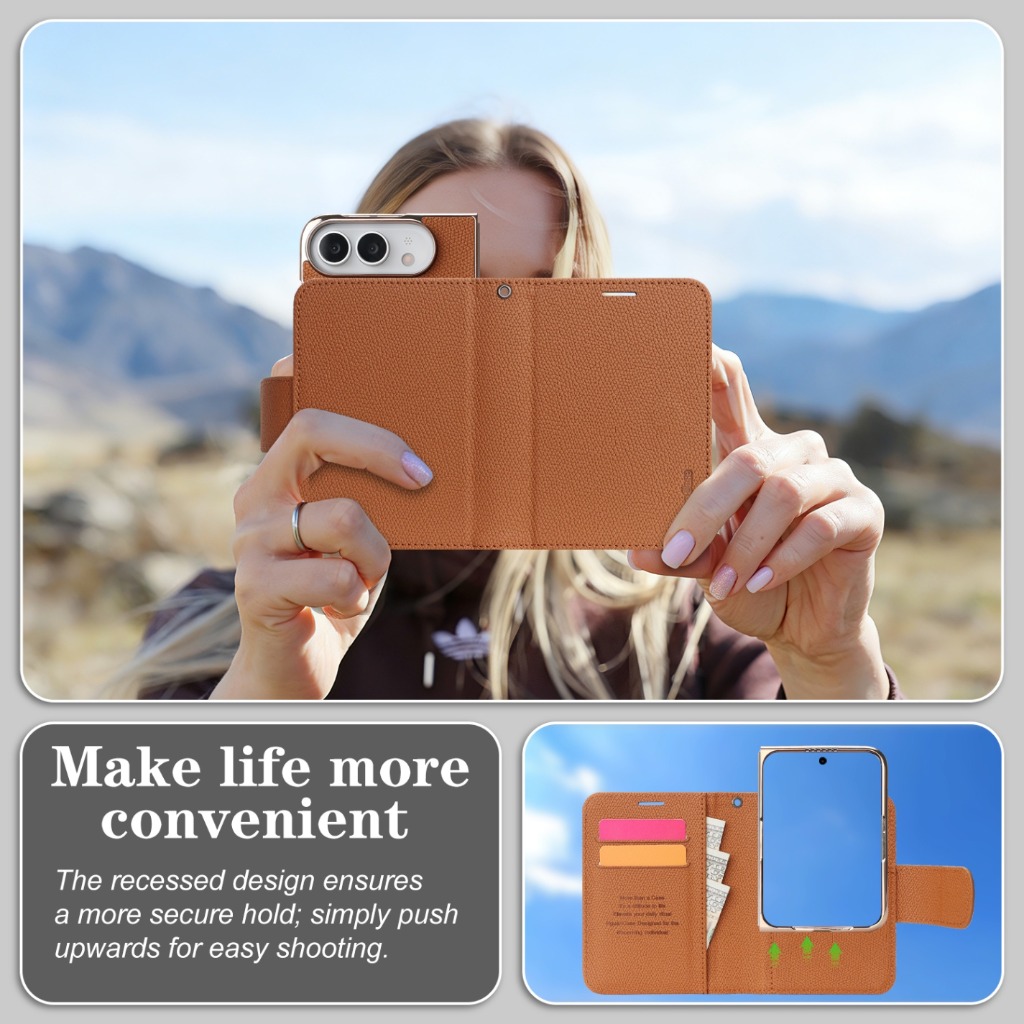 2in1 Detachable Wallet Phone C - đánh giá và giá Leather Wallet Card Holder Phone Cover