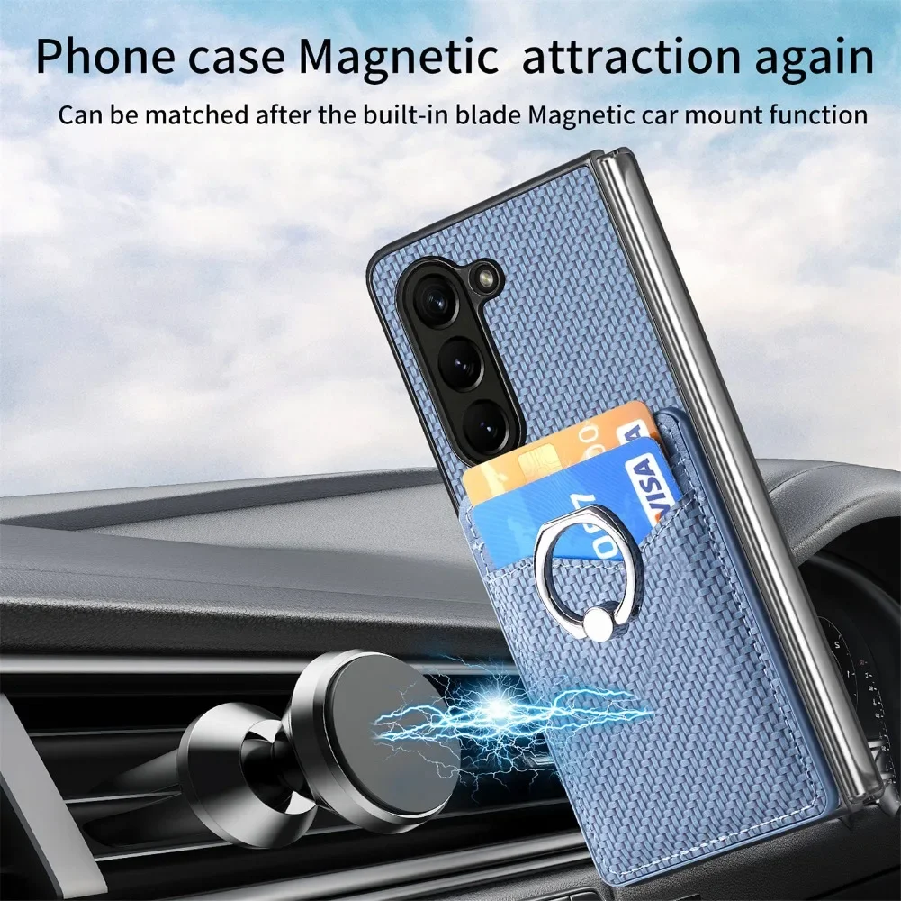 PU Leather Wallet Phone Case f - đánh giá và giá Leather Wallet Card Holder Phone Cover