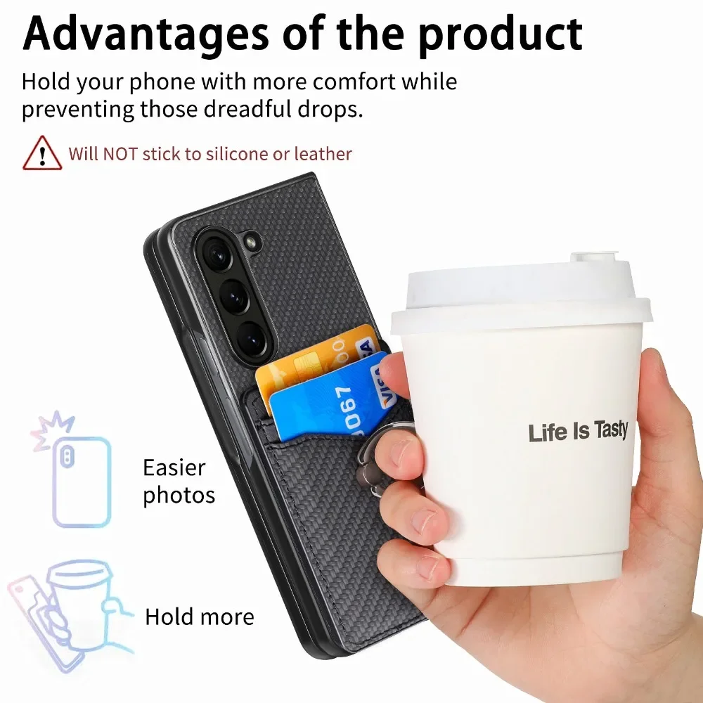PU Leather Wallet Phone Case f - đánh giá và giá Leather Wallet Card Holder Phone Cover