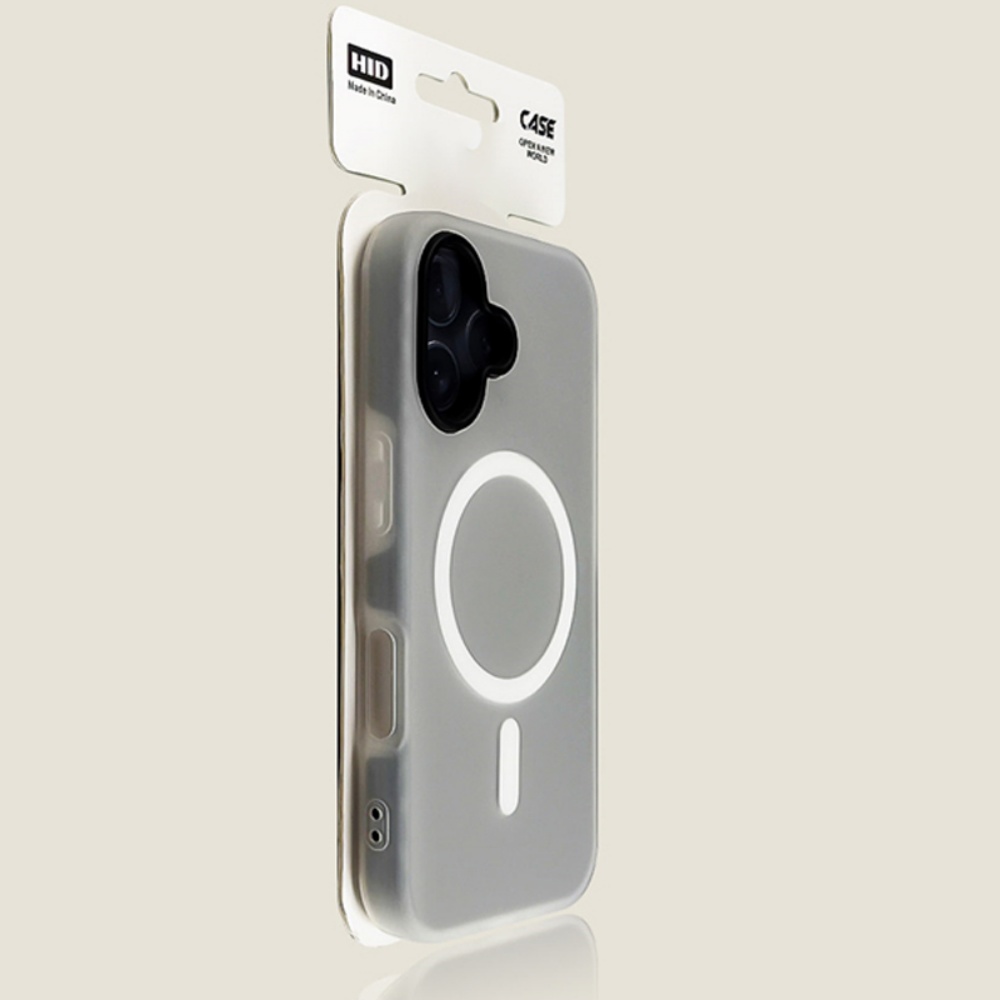Original Candy Matte Case for  - đánh giá và giá Matte Hard Pc Back Case
