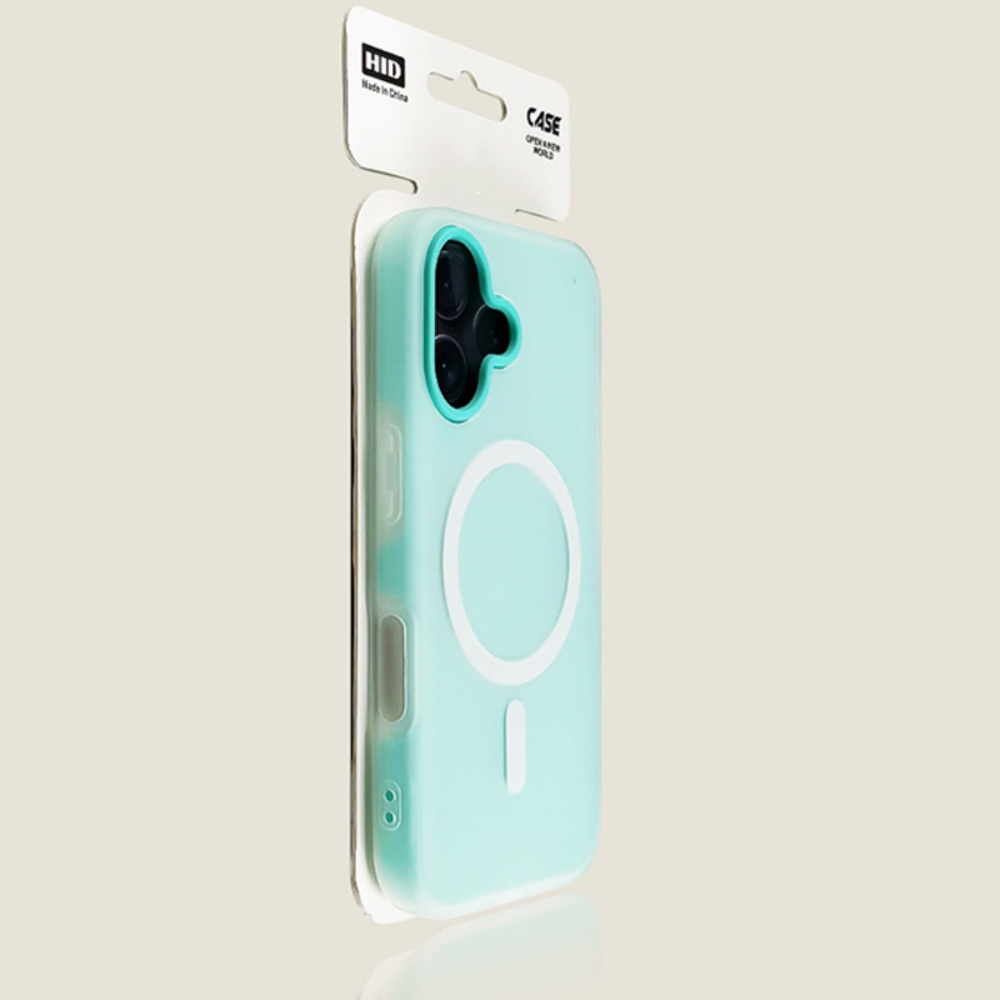 Original Candy Matte Case for  - đánh giá và giá Matte Hard Pc Back Case