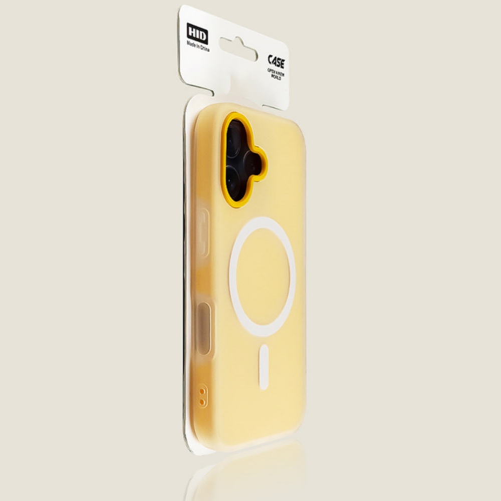 Original Candy Matte Case for  - đánh giá và giá Matte Hard Pc Back Case