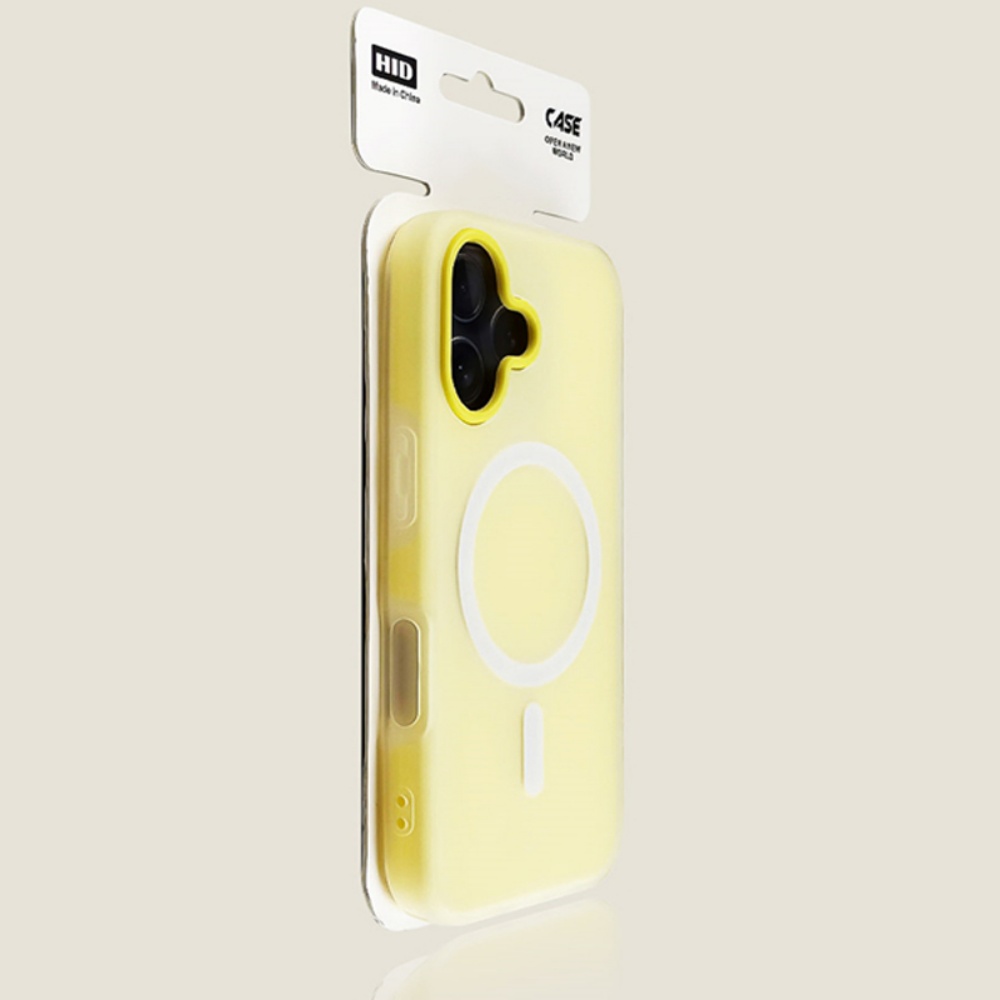 Original Candy Matte Case for  - đánh giá và giá Matte Hard Pc Back Case