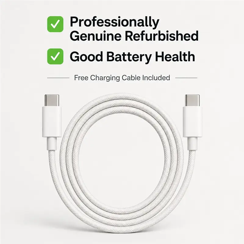 Samsung / Galaxy S24 Ultra / S - đánh giá và giá Chargers
