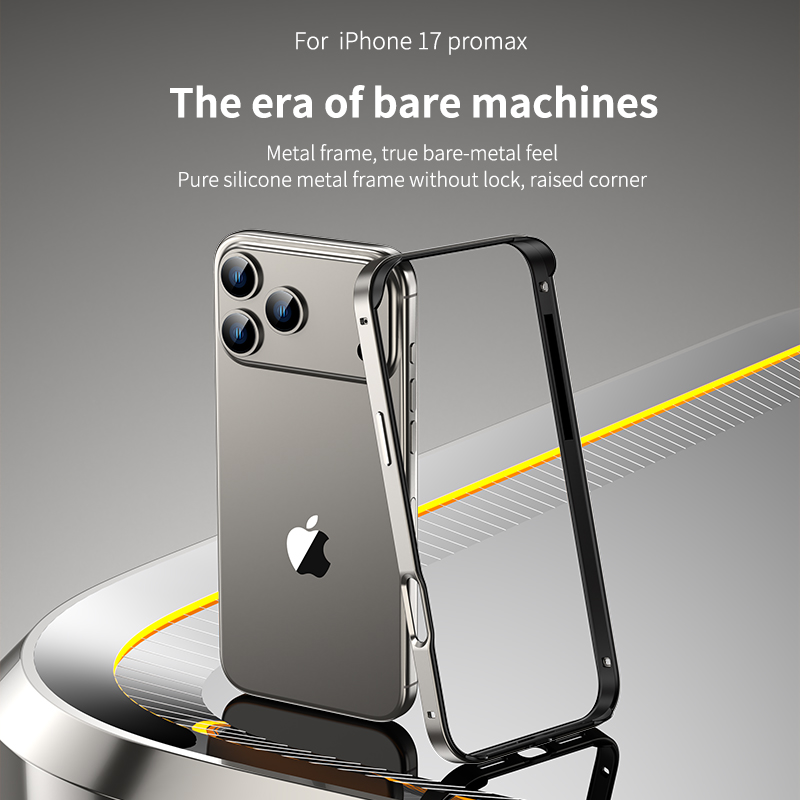 Aluminum Metal Frame Silicone  - đánh giá và giá Metal Bumper Aluminum Frame Case