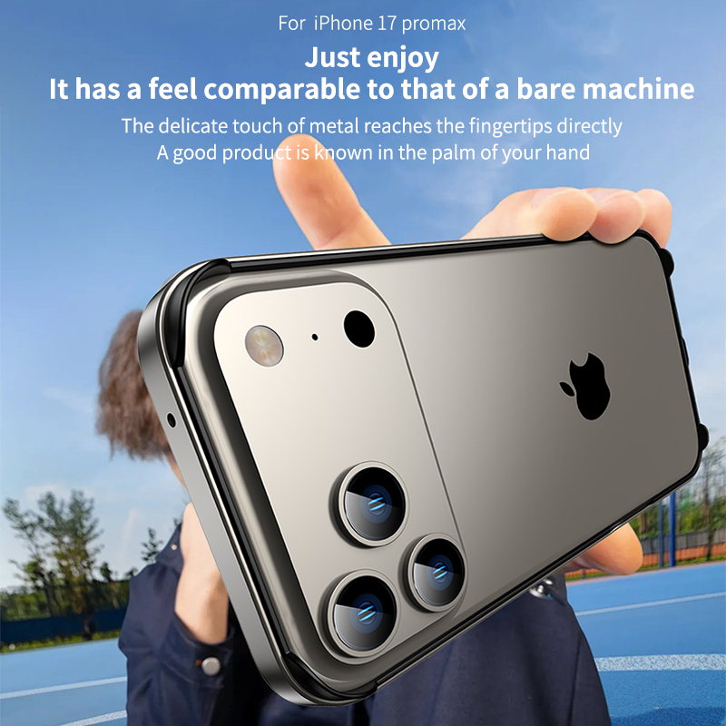 Aluminum Metal Frame Silicone  - đánh giá và giá Metal Bumper Aluminum Frame Case